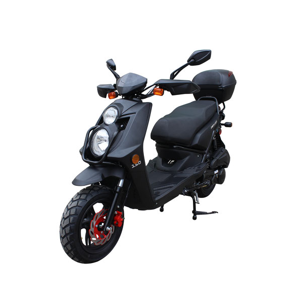 China 2023 new arrival max speed 110km/h removable 168CC